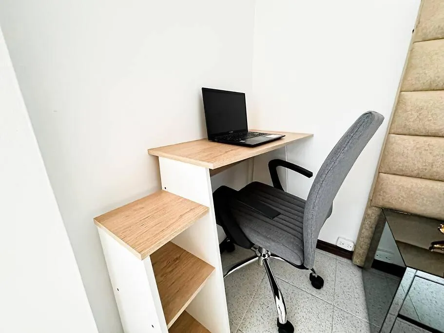 Exclusivo Apartamento En Poblado Con Ac A 1 Min Provenza Медельин Апартаменты